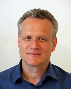 Sven Rossenbach, Saxophon