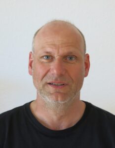 Eddie Koeller, Bass
